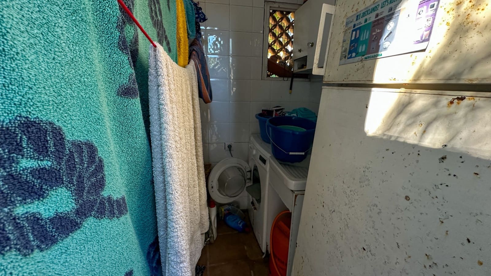 4 slaapkamer Villa te koop in Orihuela Costa - € 560.000 (Ref: 10173010)