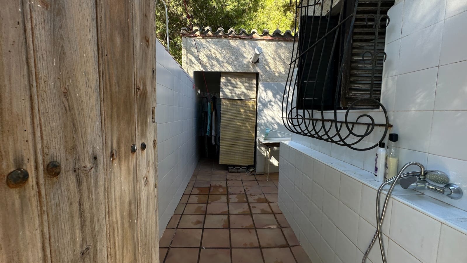 4 slaapkamer Villa te koop in Orihuela Costa - € 560.000 (Ref: 10173010)