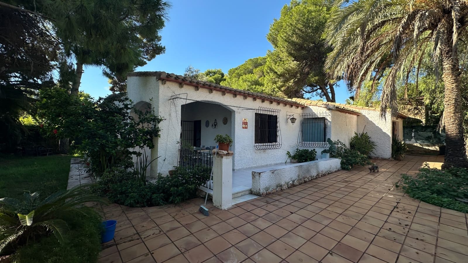 4 slaapkamer Villa te koop in Orihuela Costa - € 560.000 (Ref: 10173010)