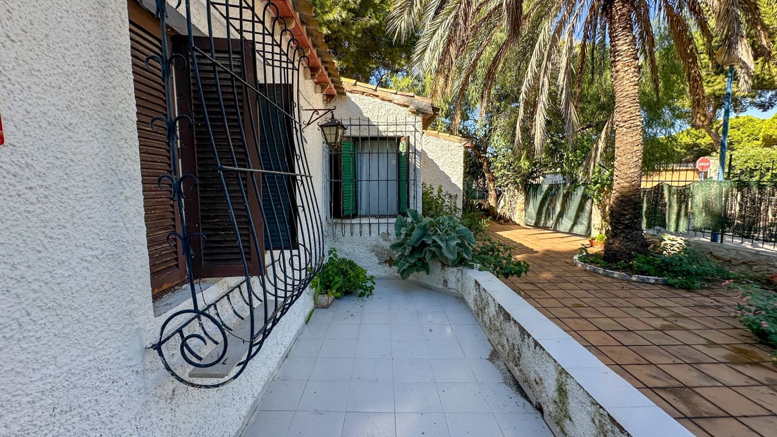 4 slaapkamer Villa te koop in Orihuela Costa - € 560.000 (Ref: 10173010)