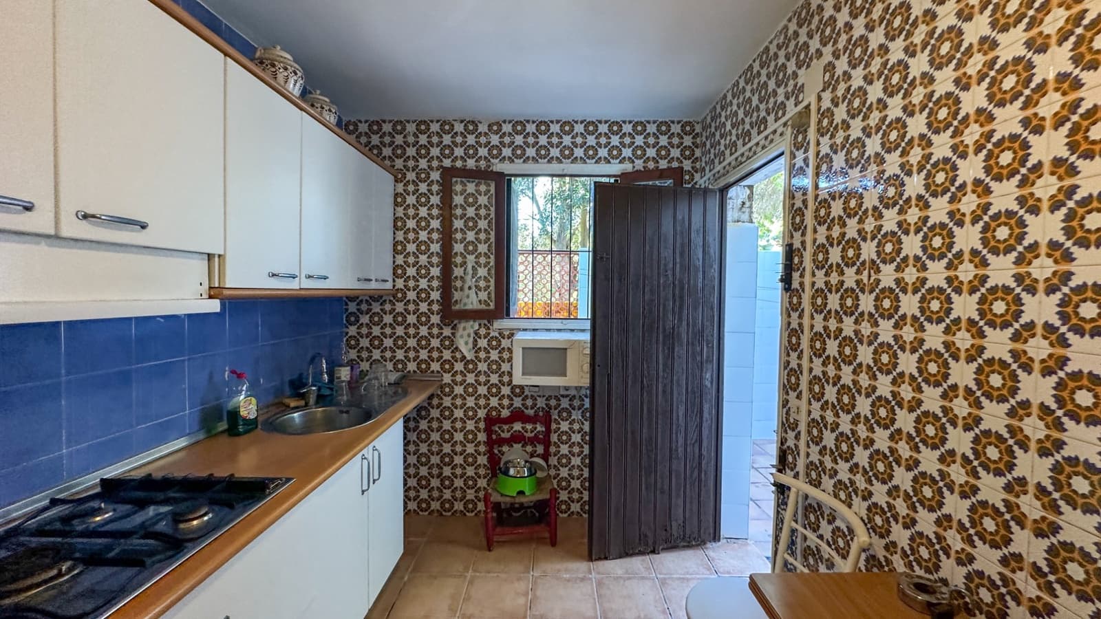 4 slaapkamer Villa te koop in Orihuela Costa - € 560.000 (Ref: 10173010)
