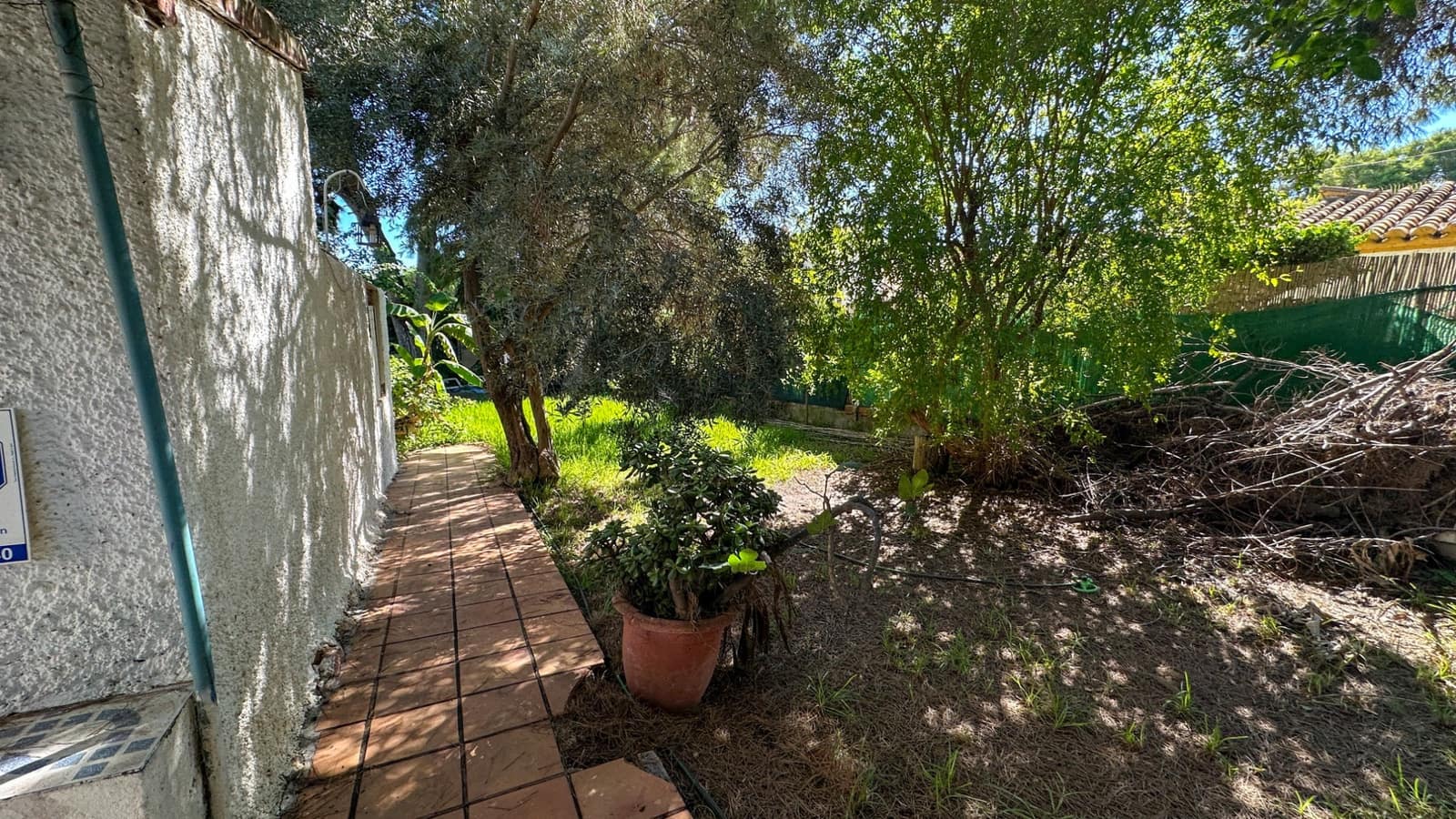 4 slaapkamer Villa te koop in Orihuela Costa - € 560.000 (Ref: 10173010)