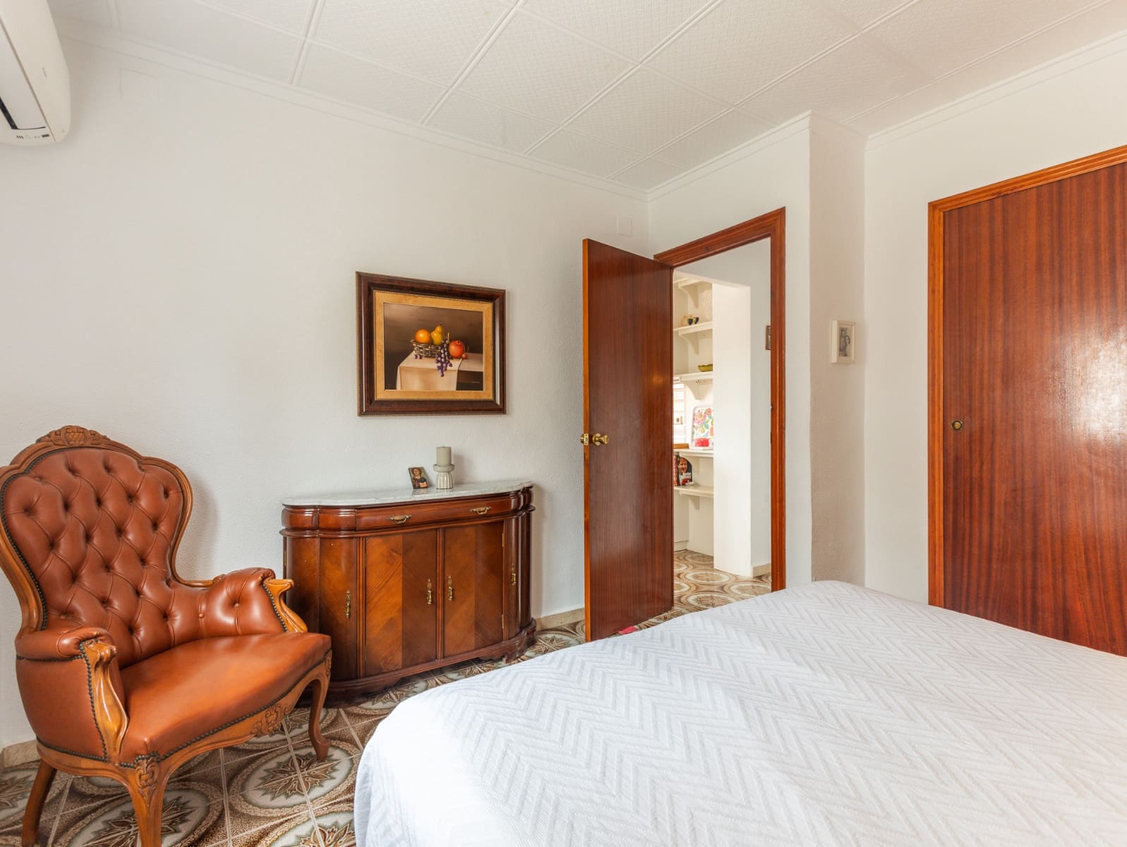 3 Zimmer Villa zu verkaufen in Punta Prima mit Pool Garage - 680.000 € (Ref: 10173011)