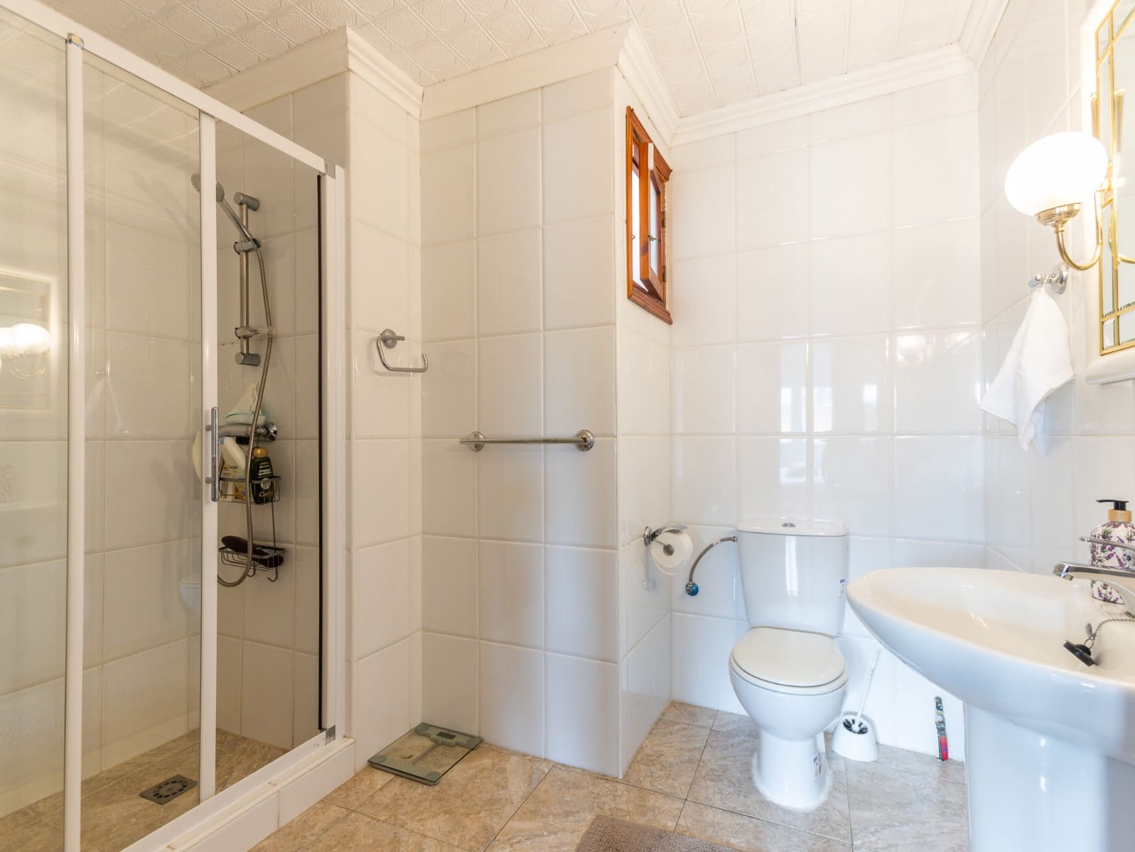 3 Zimmer Villa zu verkaufen in Punta Prima mit Pool Garage - 680.000 € (Ref: 10173011)
