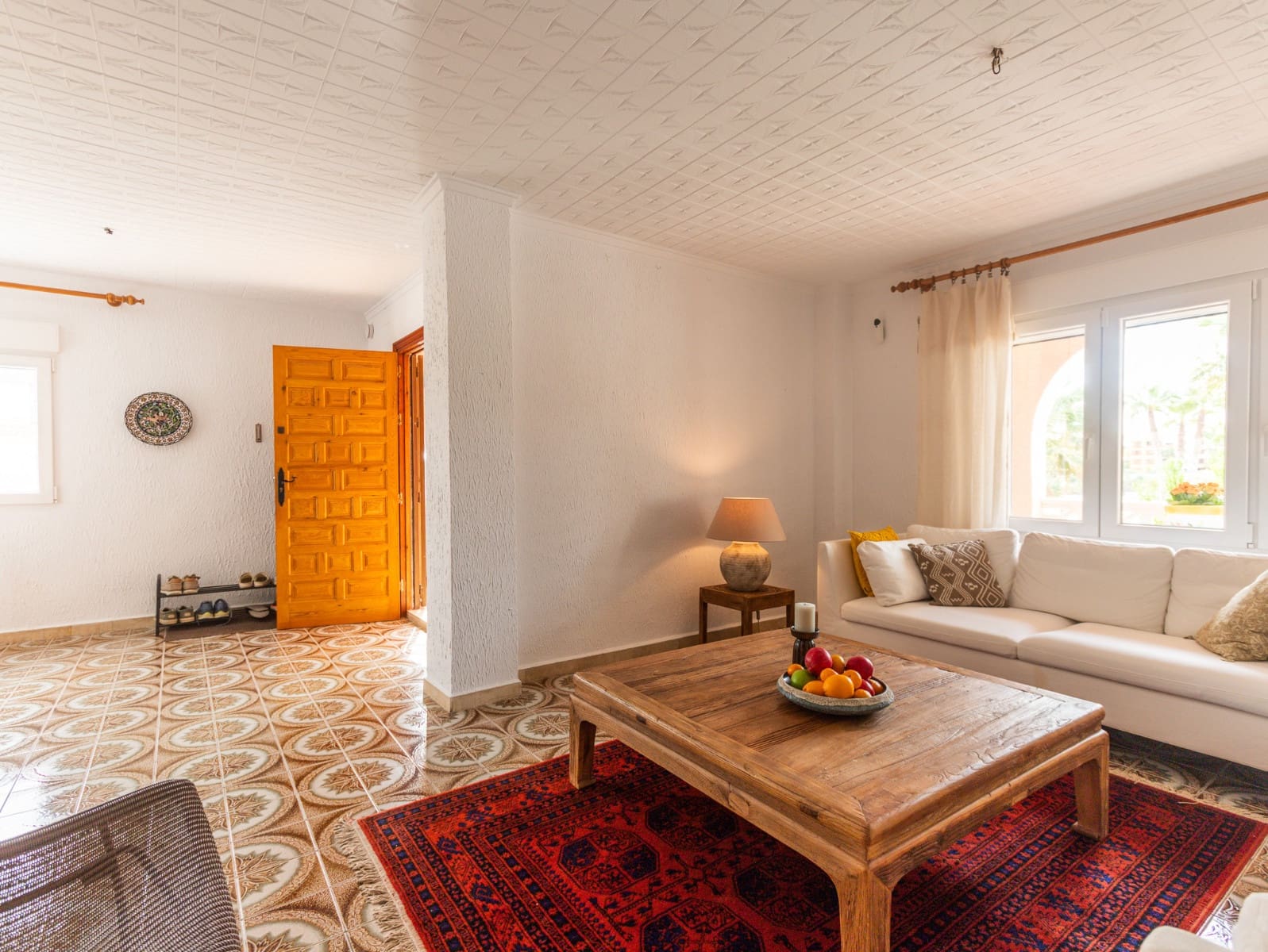 3 Zimmer Villa zu verkaufen in Punta Prima mit Pool Garage - 680.000 € (Ref: 10173011)