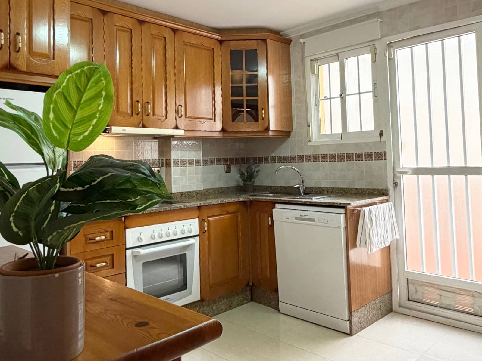 4 soveværelse Villa til salg i Orihuela Costa med swimmingpool - € 490.000 (Ref: 10173013)
