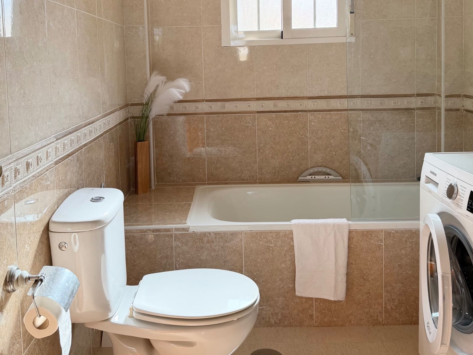 4 soveværelse Villa til salg i Orihuela Costa med swimmingpool - € 490.000 (Ref: 10173013)