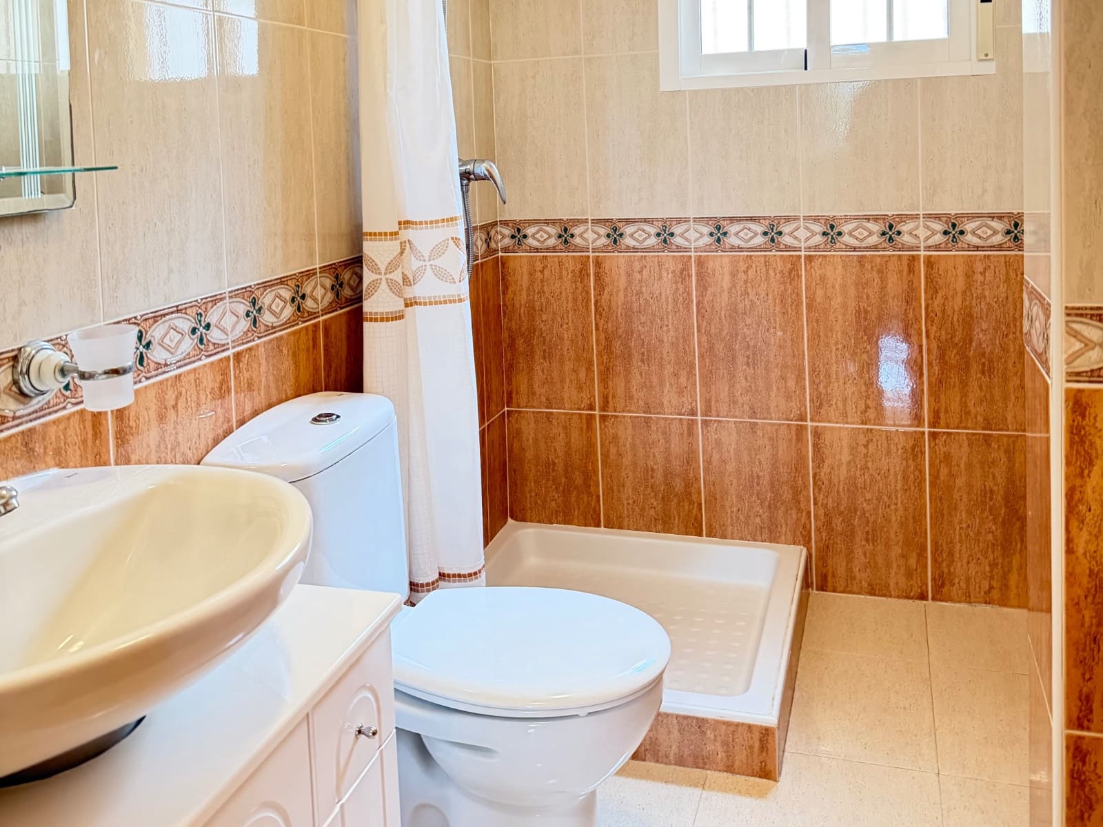 4 soveværelse Villa til salg i Orihuela Costa med swimmingpool - € 490.000 (Ref: 10173013)