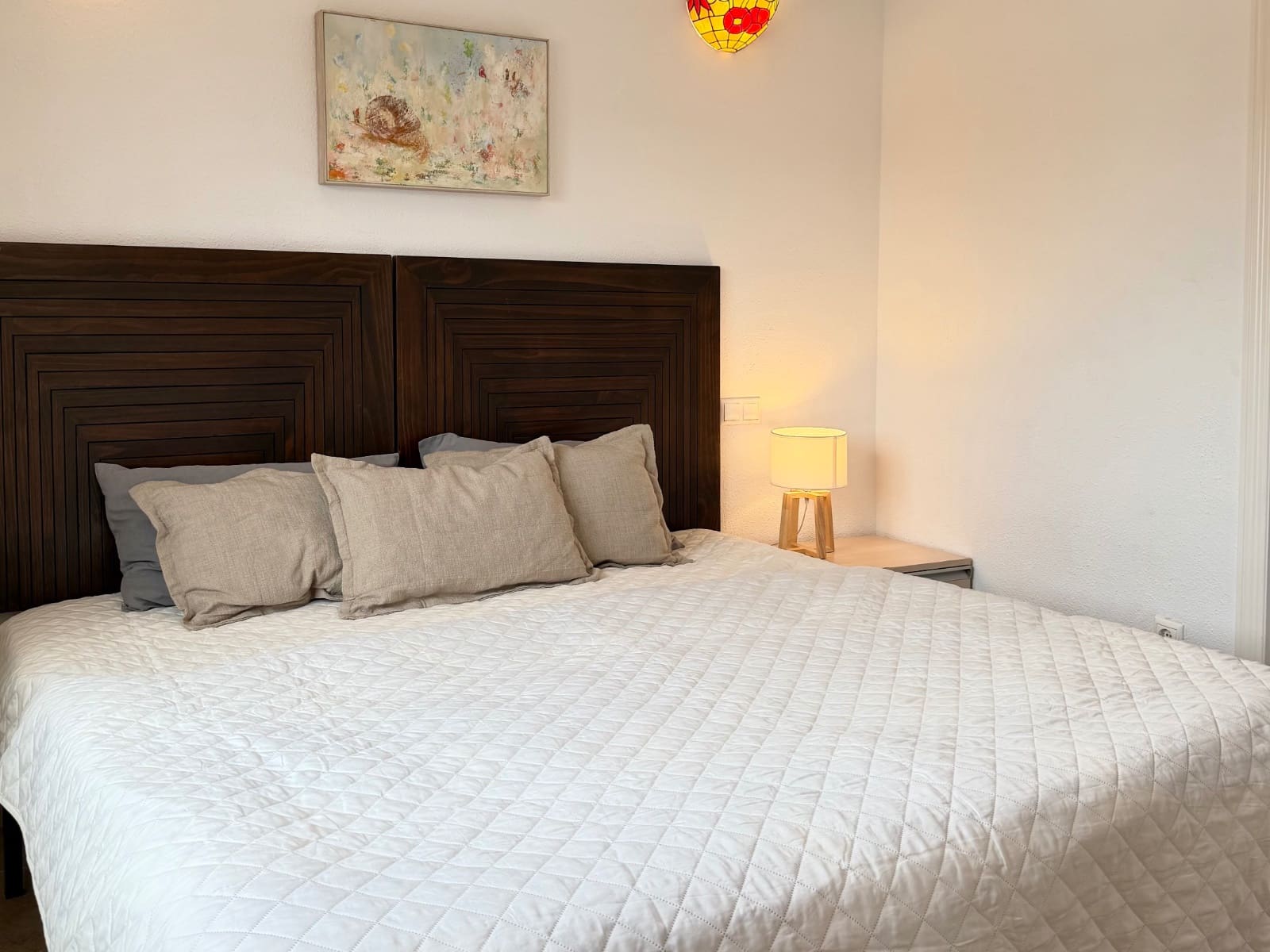 4 soveværelse Villa til salg i Orihuela Costa med swimmingpool - € 490.000 (Ref: 10173013)