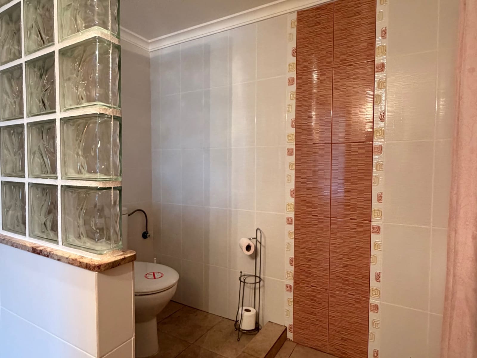 4 soveværelse Villa til salg i Orihuela Costa med swimmingpool - € 490.000 (Ref: 10173013)