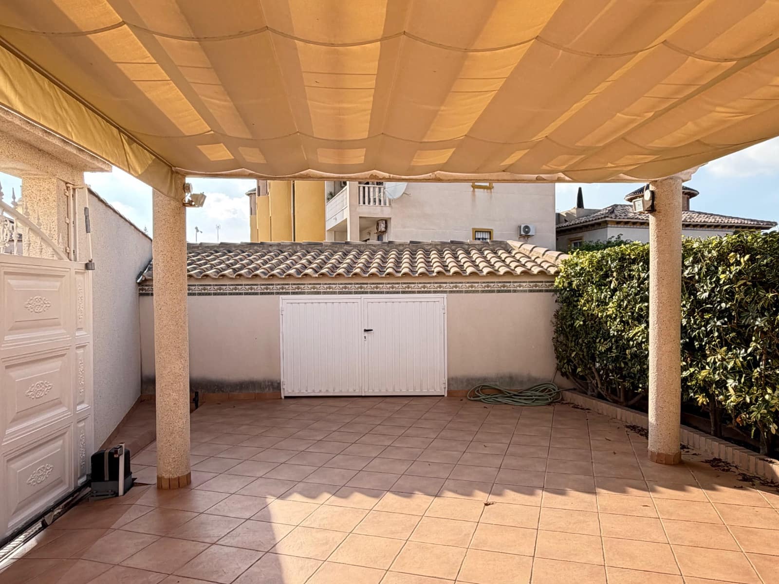 4 soveværelse Villa til salg i Orihuela Costa med swimmingpool - € 490.000 (Ref: 10173013)