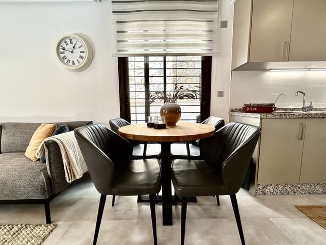 Casa de 3 habitaciones en Torre de la Horadada, Pilar de la Horadada en venta con piscina - 429.995 € (Ref: 10173015)