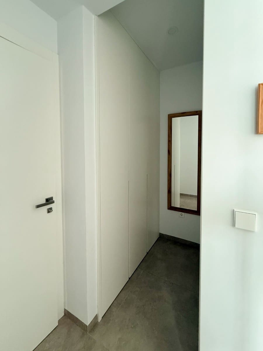 3 soveværelse Villa til salg i Santiago de la Ribera med swimmingpool - € 489.000 (Ref: 10174312)