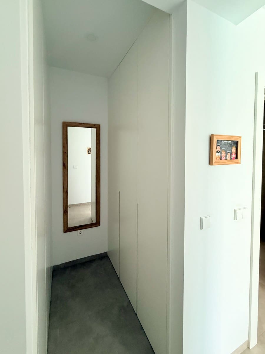 3 soveværelse Villa til salg i Santiago de la Ribera med swimmingpool - € 489.000 (Ref: 10174312)