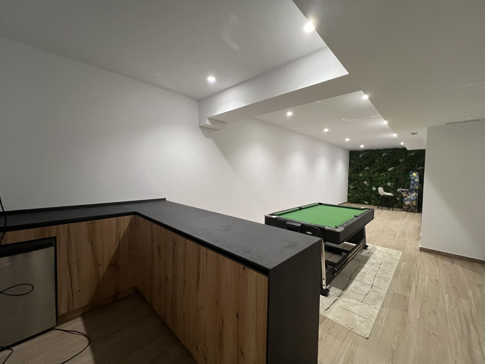 5 sovrum Villa till salu i Torre-Pacheco med pool garage - 795 000 € (Ref: 10179607)