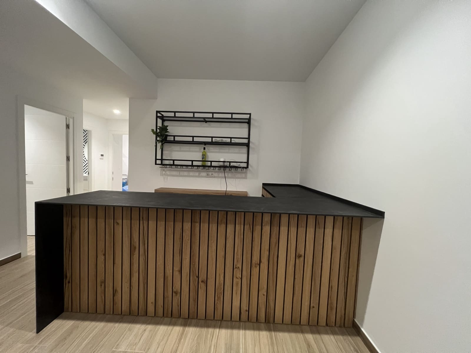 5 sovrum Villa till salu i Torre-Pacheco med pool garage - 795 000 € (Ref: 10179607)