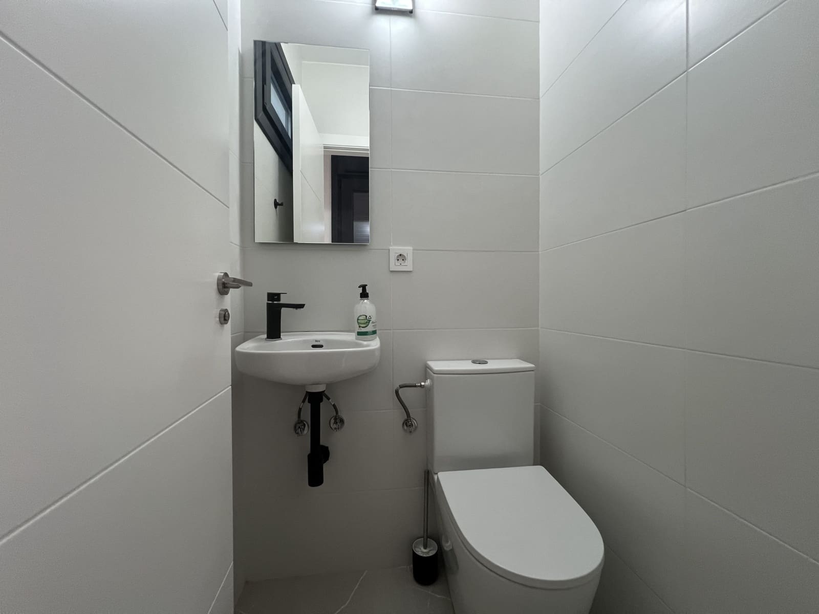 5 sovrum Villa till salu i Torre-Pacheco med pool garage - 795 000 € (Ref: 10179607)
