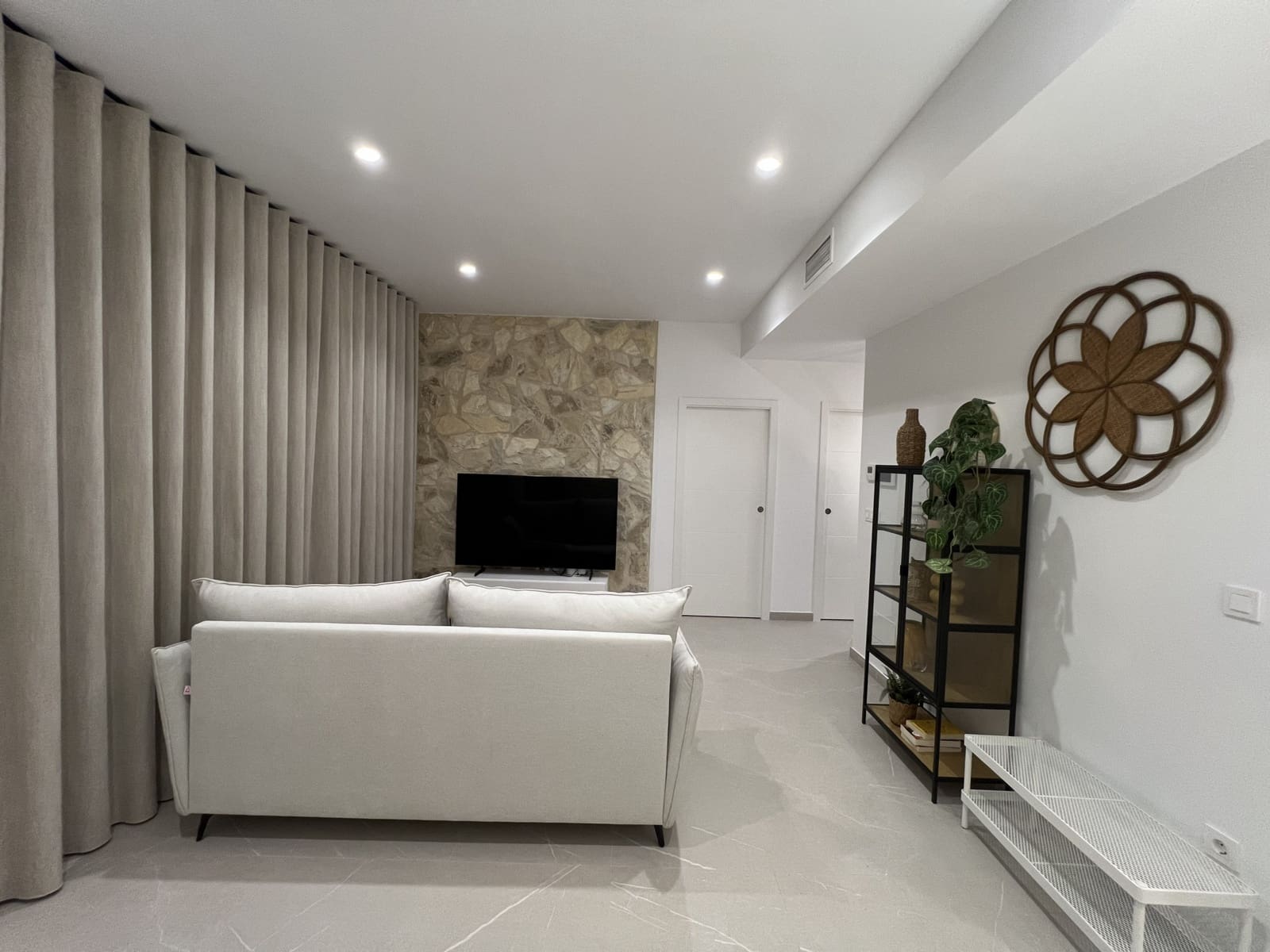5 sovrum Villa till salu i Torre-Pacheco med pool garage - 795 000 € (Ref: 10179607)