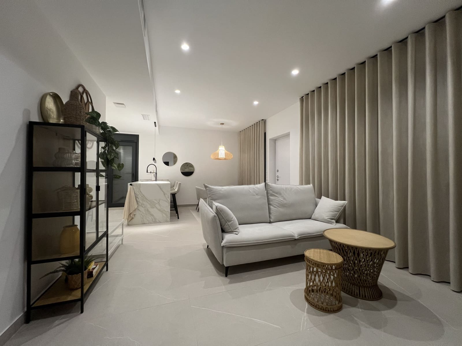 5 sovrum Villa till salu i Torre-Pacheco med pool garage - 795 000 € (Ref: 10179607)