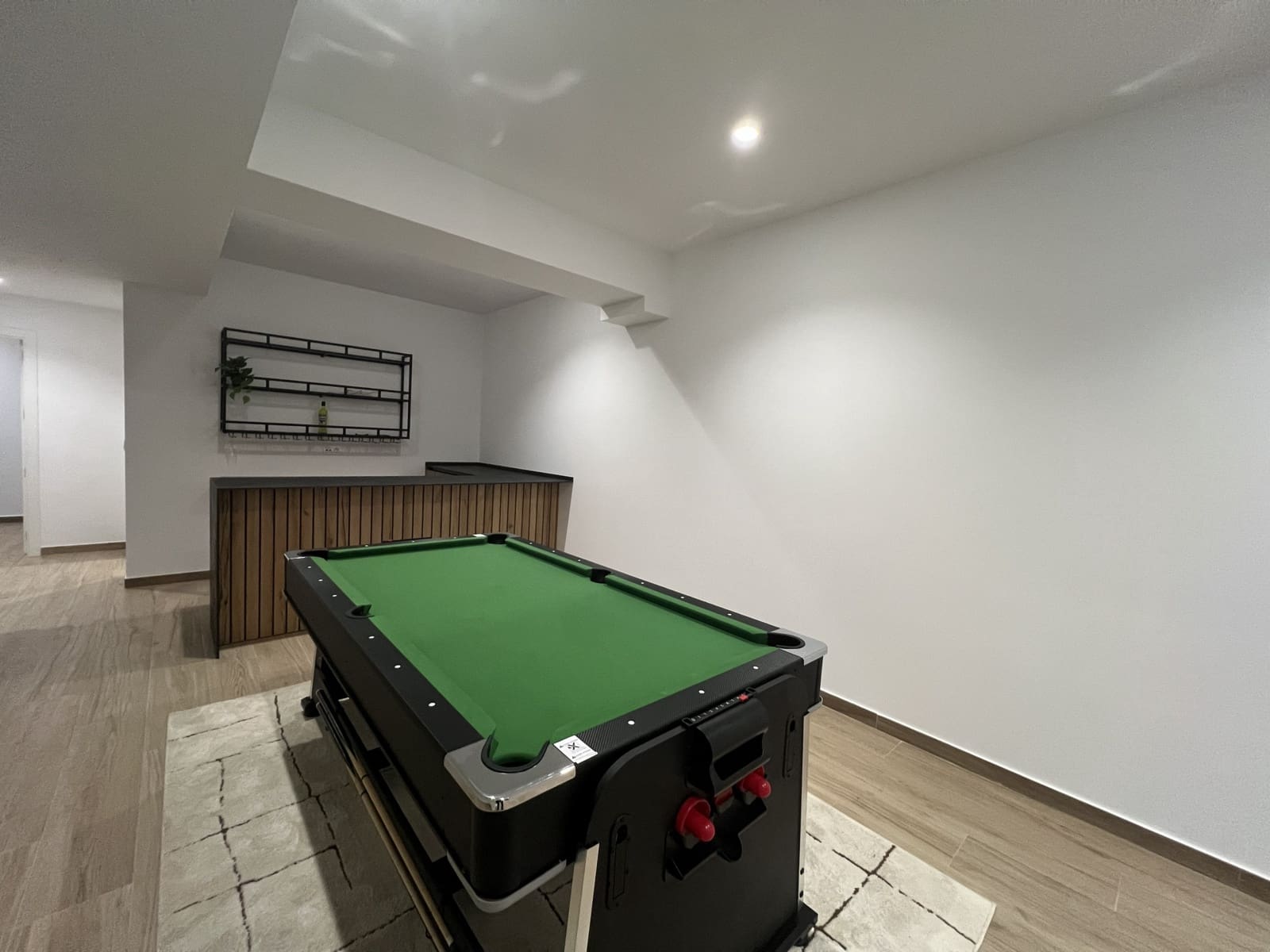 5 sovrum Villa till salu i Torre-Pacheco med pool garage - 795 000 € (Ref: 10179607)