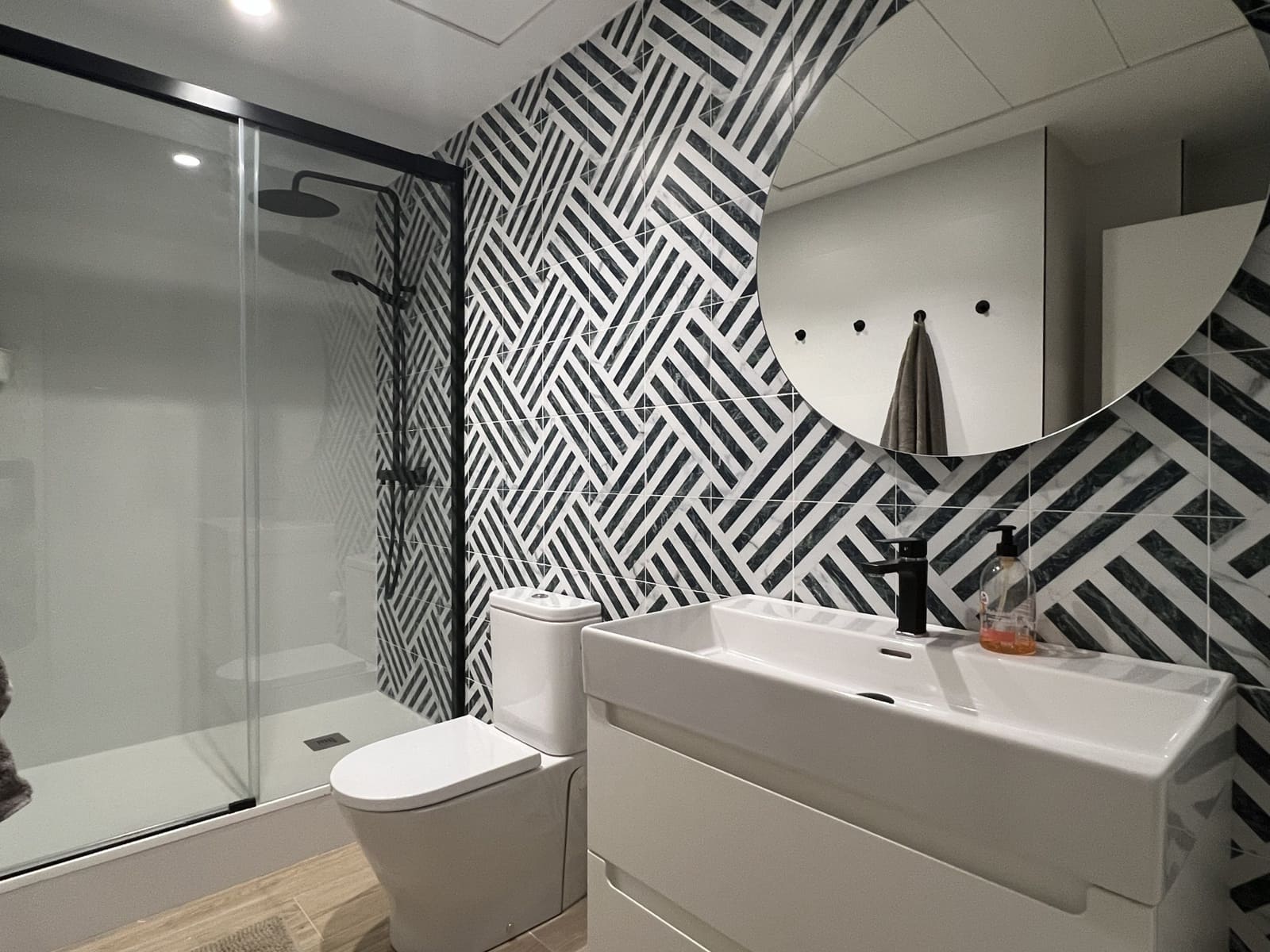 5 sovrum Villa till salu i Torre-Pacheco med pool garage - 795 000 € (Ref: 10179607)