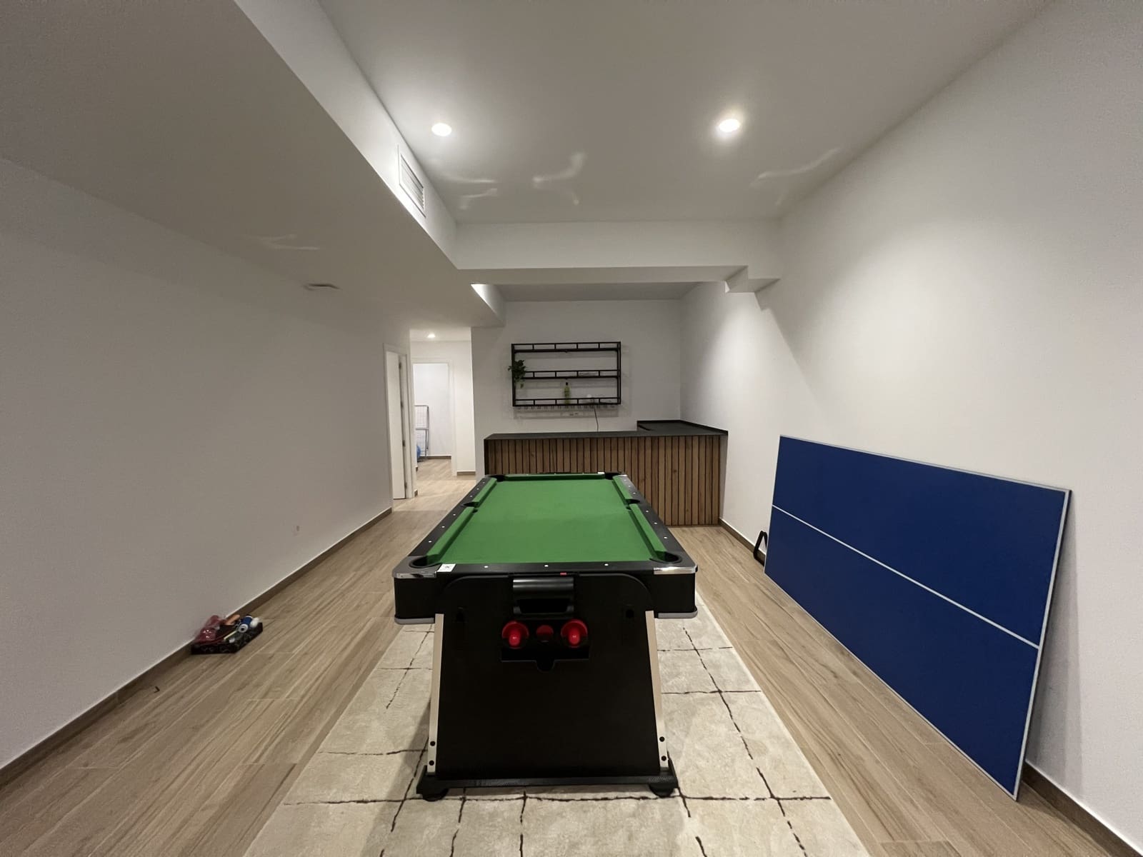5 sovrum Villa till salu i Torre-Pacheco med pool garage - 795 000 € (Ref: 10179607)