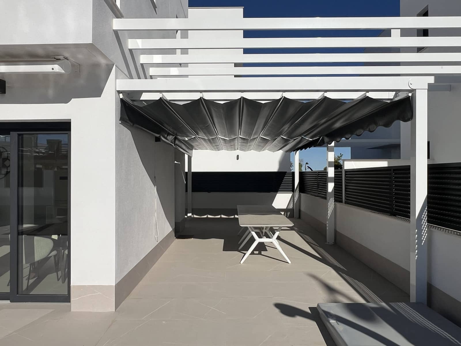 5 sovrum Villa till salu i Torre-Pacheco med pool garage - 795 000 € (Ref: 10179607)
