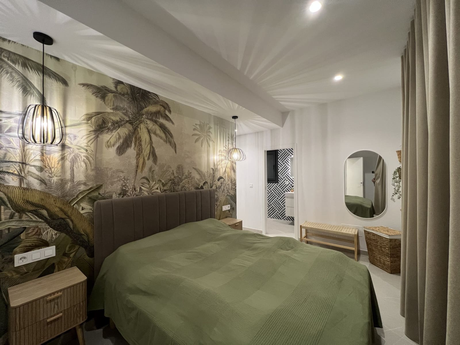 5 sovrum Villa till salu i Torre-Pacheco med pool garage - 795 000 € (Ref: 10179607)