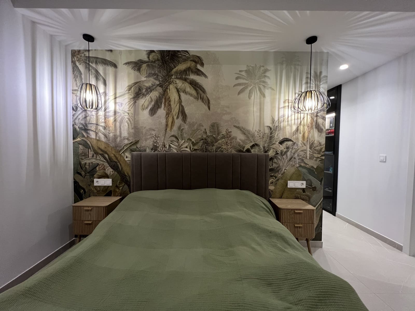 5 sovrum Villa till salu i Torre-Pacheco med pool garage - 795 000 € (Ref: 10179607)