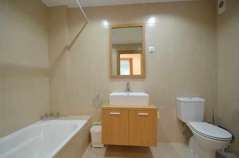 2 soveværelse Lejlighed til salg i Hacienda Riquelme - € 179.000 (Ref: 10179608)