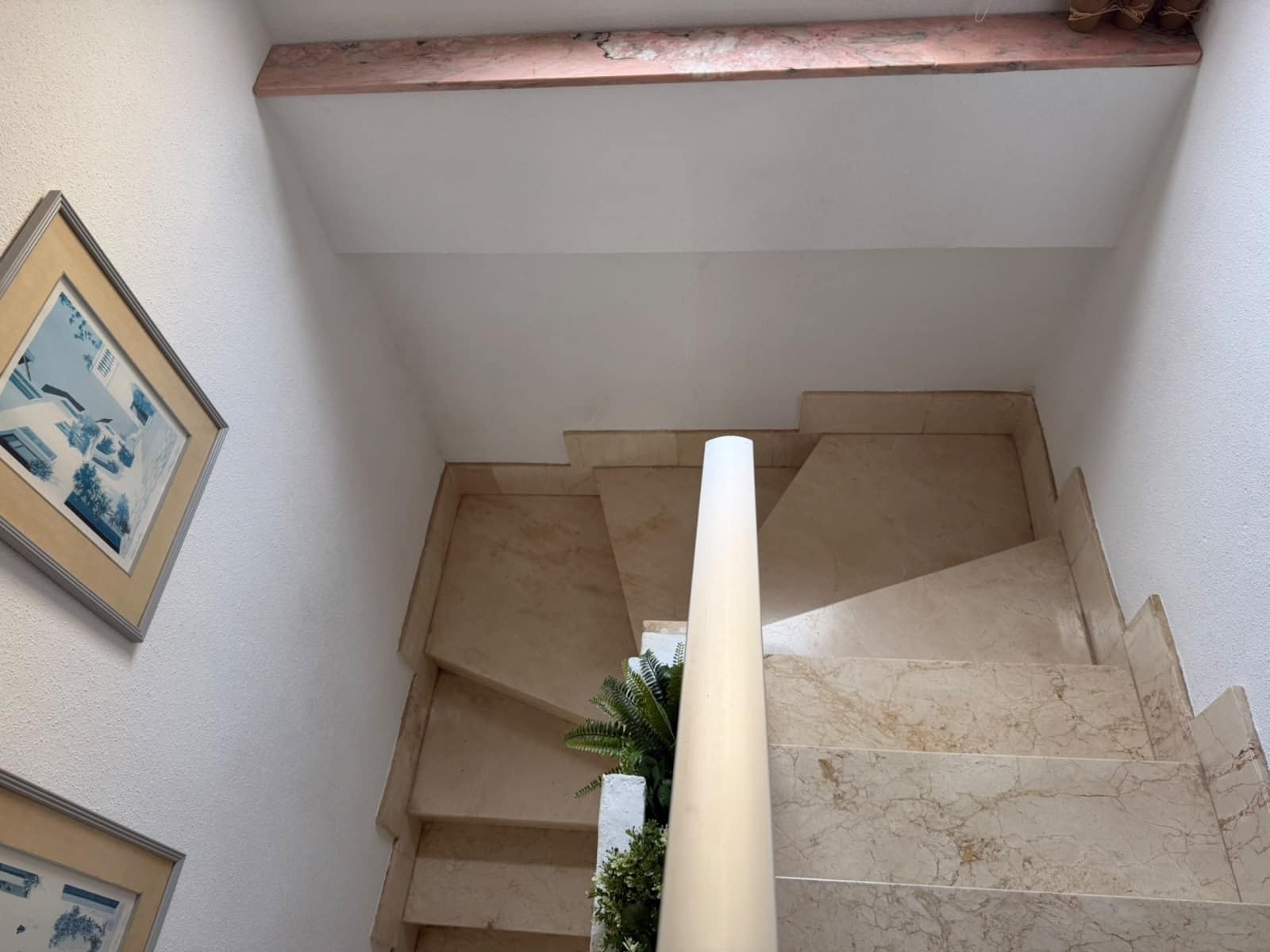 3 soveværelse Lejlighed til salg i La Manga del Mar Menor med garage - € 320.000 (Ref: 10182287)
