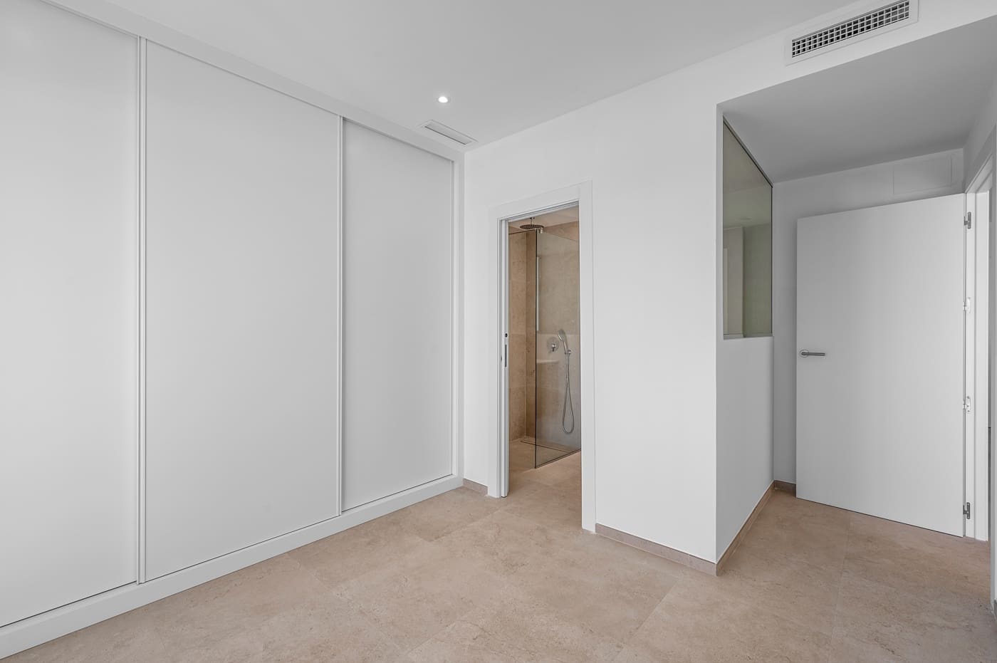 2 soverom Leilighet til salgs i Los Alcazares med svømmebasseng garasje - € 335 000 (Ref: 10182288)