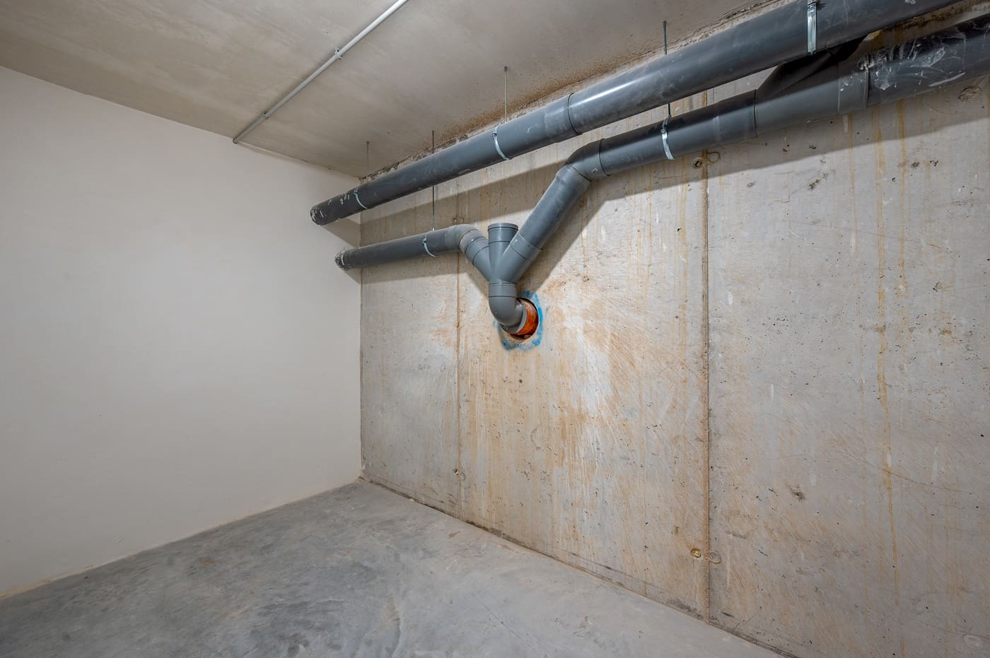 2 soverom Leilighet til salgs i Los Alcazares med svømmebasseng garasje - € 335 000 (Ref: 10182288)