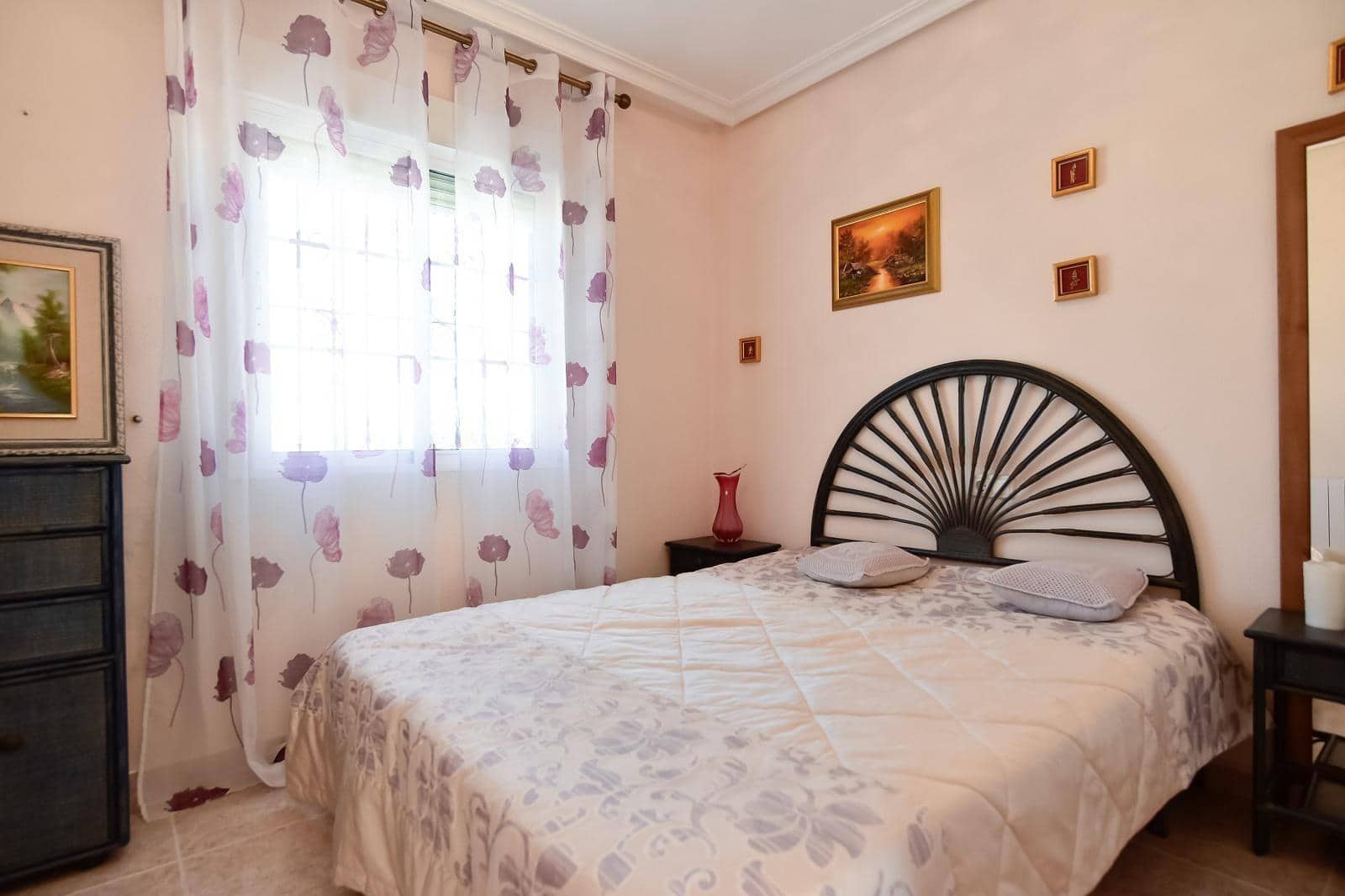 3 slaapkamer Appartement te koop in Orihuela Costa met zwembad - € 369.000 (Ref: 10182289)