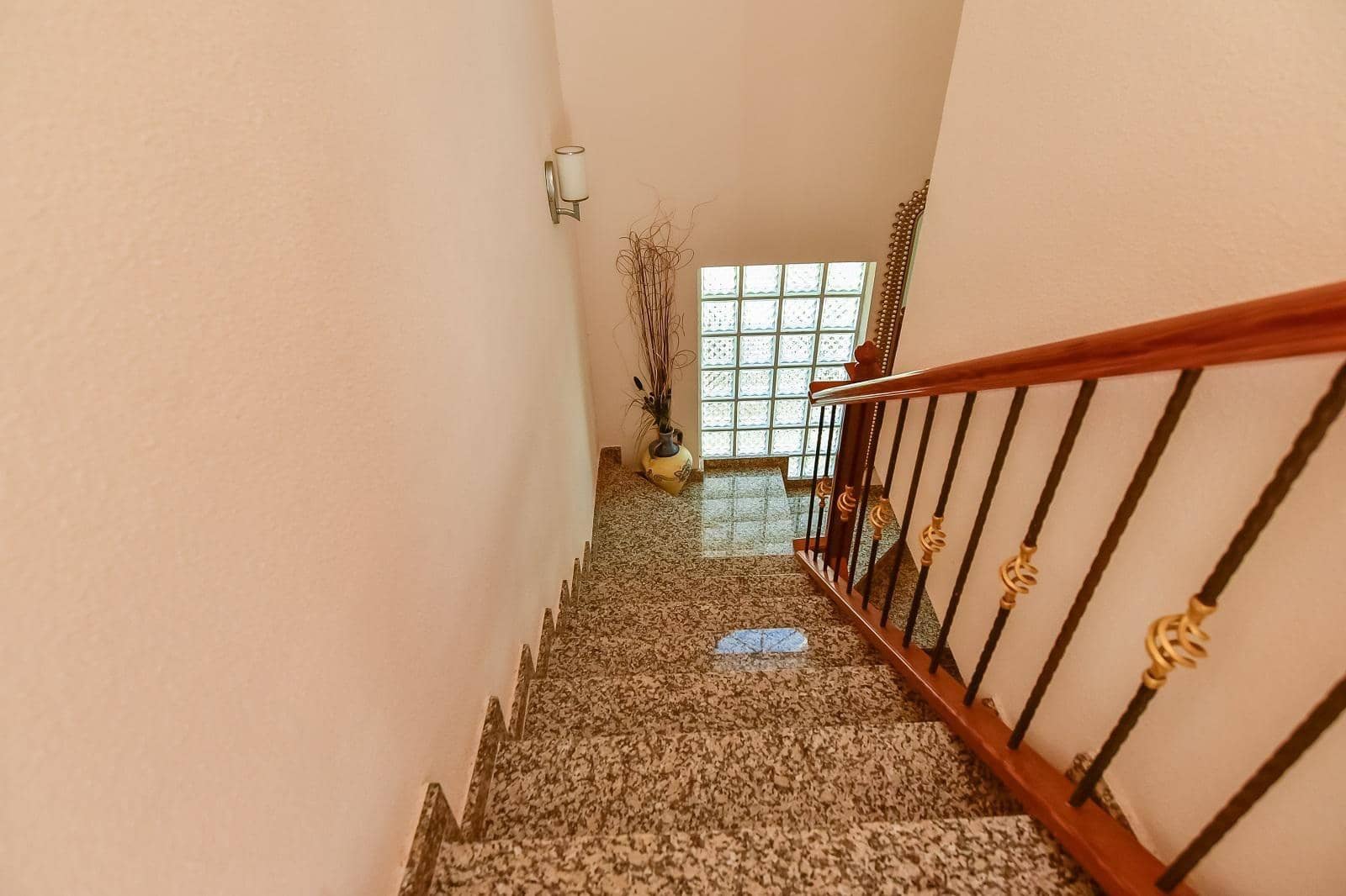 3 slaapkamer Appartement te koop in Orihuela Costa met zwembad - € 369.000 (Ref: 10182289)