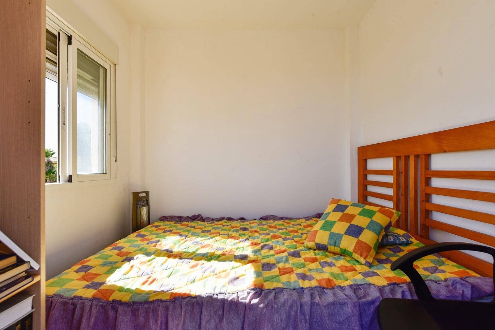 3 slaapkamer Appartement te koop in Orihuela Costa met zwembad - € 369.000 (Ref: 10182289)
