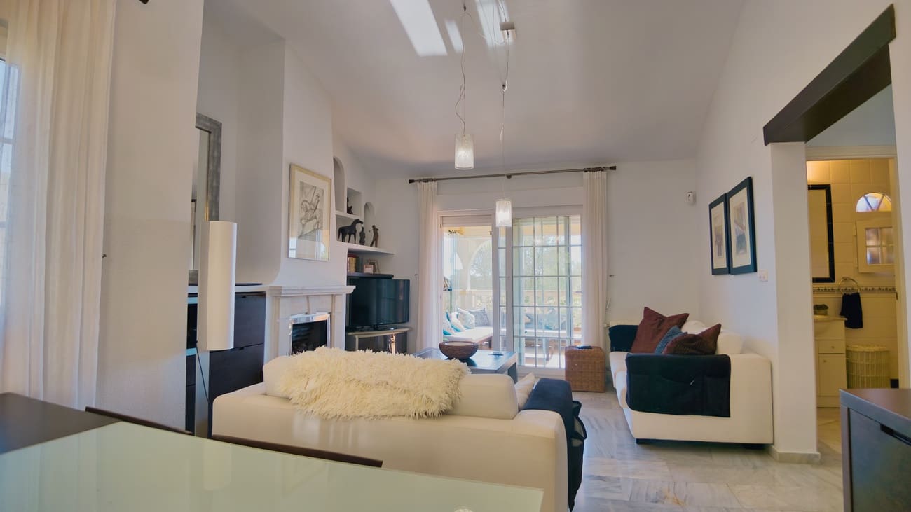 3 chambre Villa/Maison à vendre à Dehesa de Campoamor avec piscine garage - 529 000 € (Ref: 10182292)