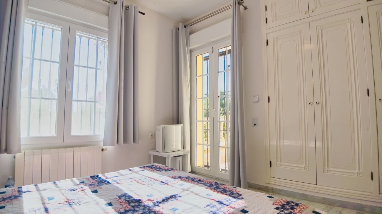 3 chambre Villa/Maison à vendre à Dehesa de Campoamor avec piscine garage - 529 000 € (Ref: 10182292)