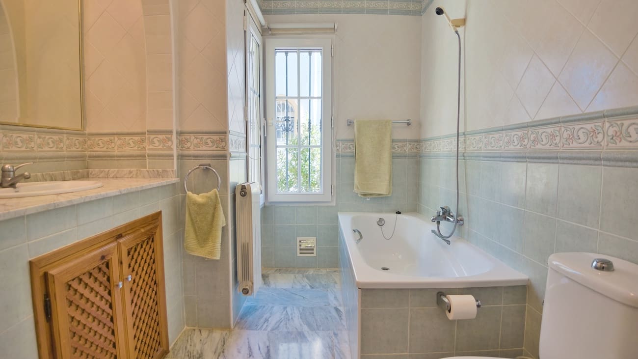 3 chambre Villa/Maison à vendre à Dehesa de Campoamor avec piscine garage - 529 000 € (Ref: 10182292)