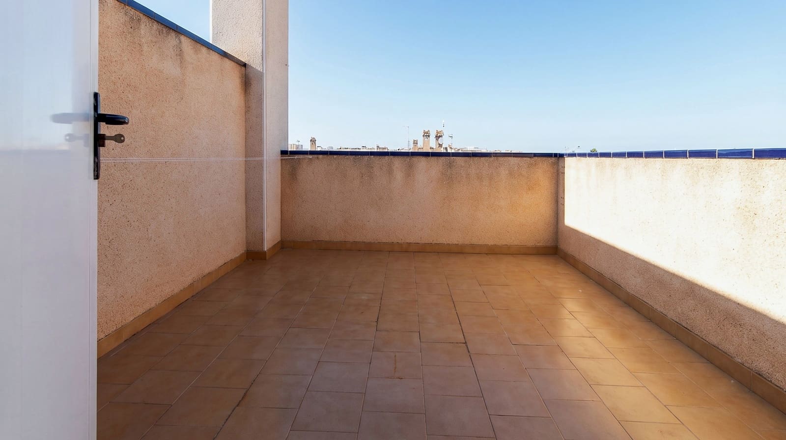 2 slaapkamer Huis te koop in Pilar de la Horadada met zwembad - € 239.000 (Ref: 10183955)