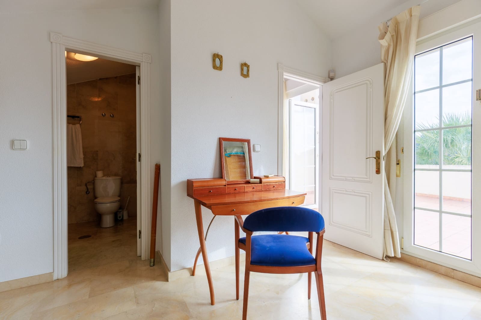 Casa de 3 habitaciones en Dehesa de Campoamor en venta con piscina garaje - 269.000 € (Ref: 10183960)