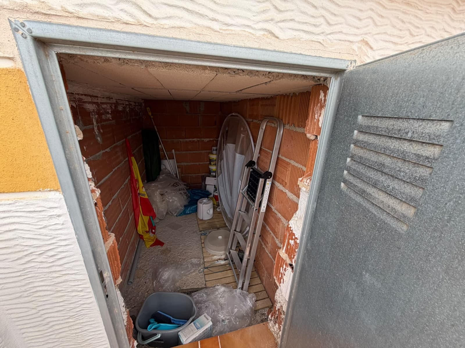 Apartamento de 2 habitaciones en Orihuela Costa en venta - 137.000 € (Ref: 10183962)