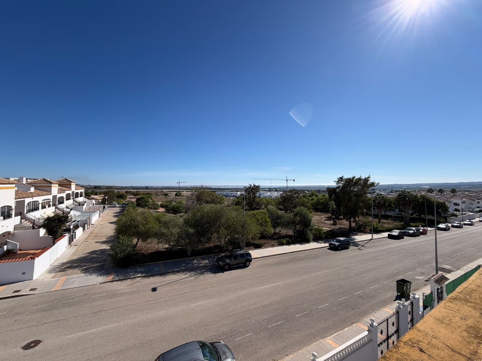 3 soverom Hus til salgs i Orihuela Costa med svømmebasseng - € 195 000 (Ref: 10183963)