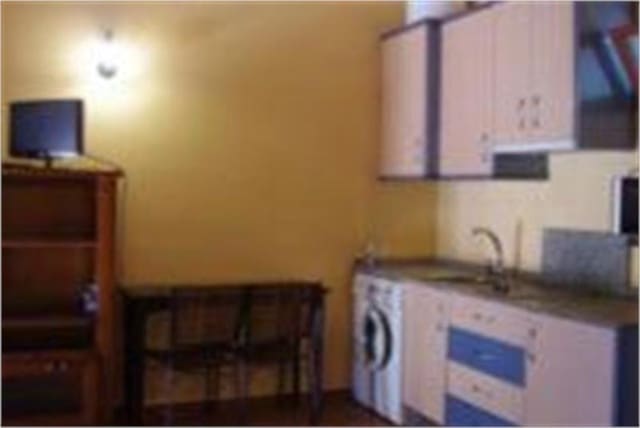 7 soverom Villa til salgs i Pozo Estrecho, Cartagena - € 1 500 000 (Ref: 6703088)