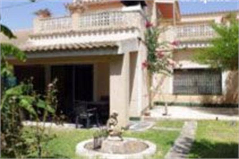 7 soverom Villa til salgs i Pozo Estrecho - € 1 500 000 (Ref: 6703088)