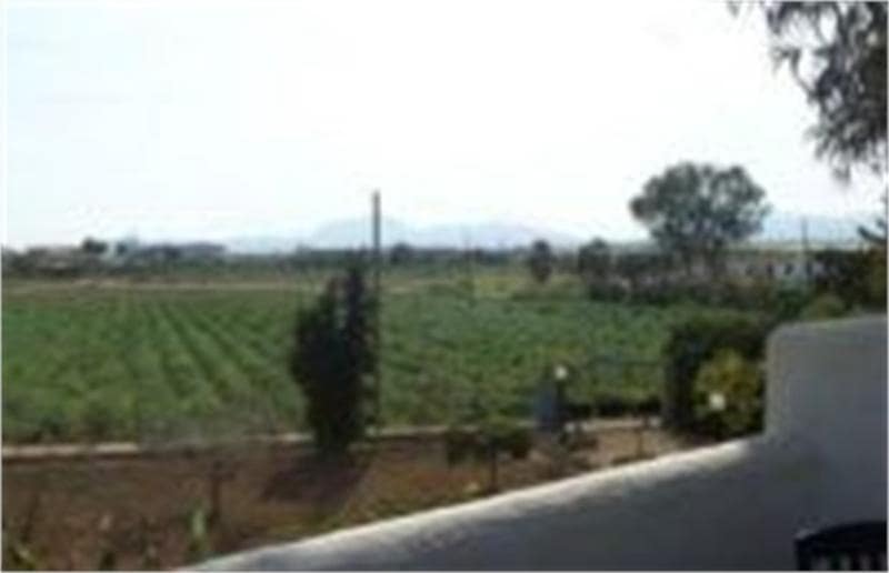 7 soverom Villa til salgs i Pozo Estrecho - € 1 500 000 (Ref: 6703088)