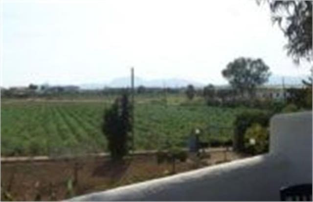 7 soverom Villa til salgs i Pozo Estrecho, Cartagena - € 1 500 000 (Ref: 6703088)