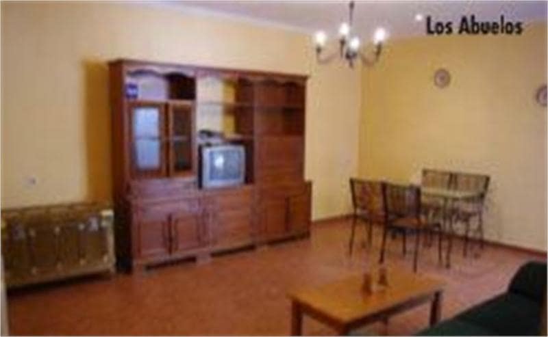 7 soverom Villa til salgs i Pozo Estrecho - € 1 500 000 (Ref: 6703088)