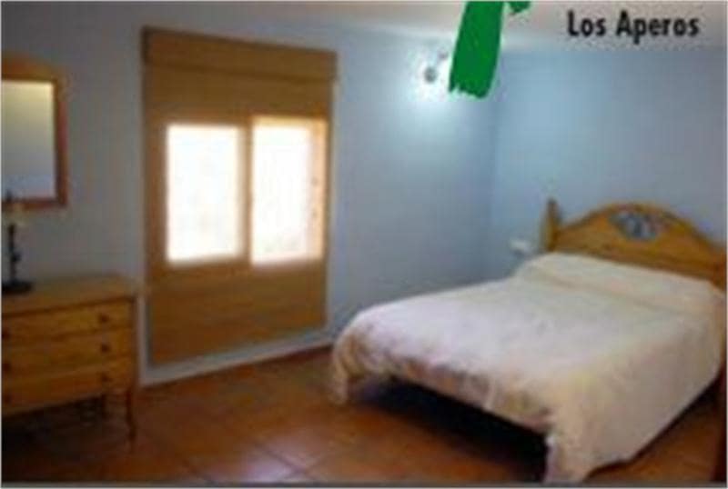 7 soverom Villa til salgs i Pozo Estrecho - € 1 500 000 (Ref: 6703088)