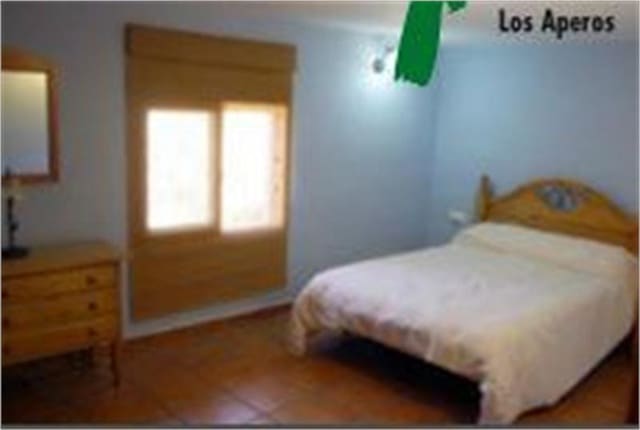 7 soverom Villa til salgs i Pozo Estrecho, Cartagena - € 1 500 000 (Ref: 6703088)